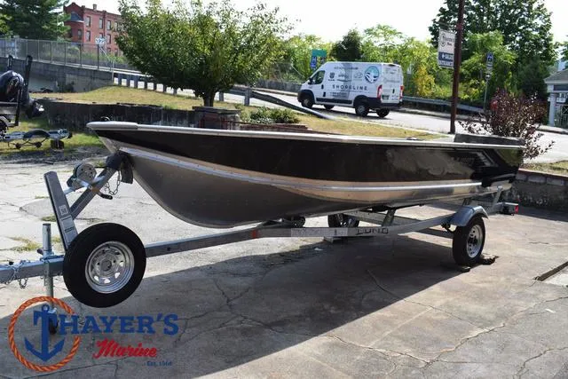 Slide: The Image of Lund WC 16 Tiller 2025 - 8