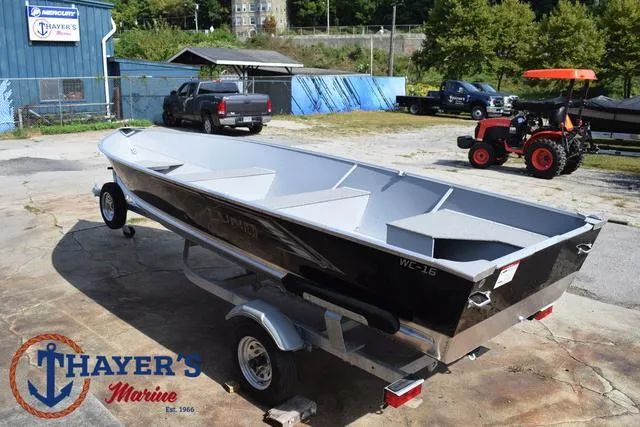 Slide: The Image of Lund WC 16 Tiller 2025 - 9