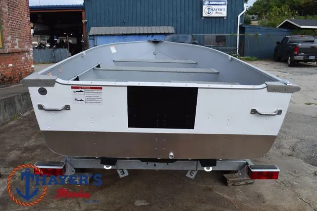 Slide: The Image of Lund WC 14 Tiller 2025 - 10