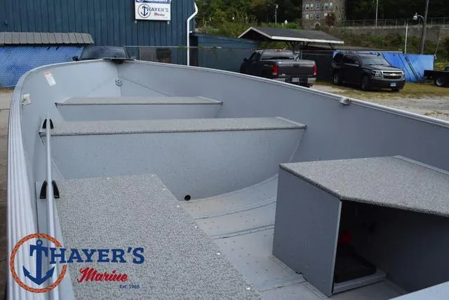 Slide: The Image of Lund WC 14 Tiller 2025 - 11