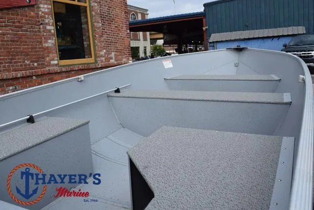 Slide: The Image of Lund WC 14 Tiller 2025 - 12