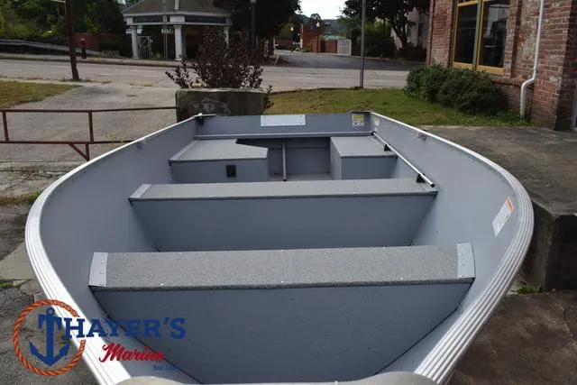 Slide: The Image of Lund WC 14 Tiller 2025 - 13