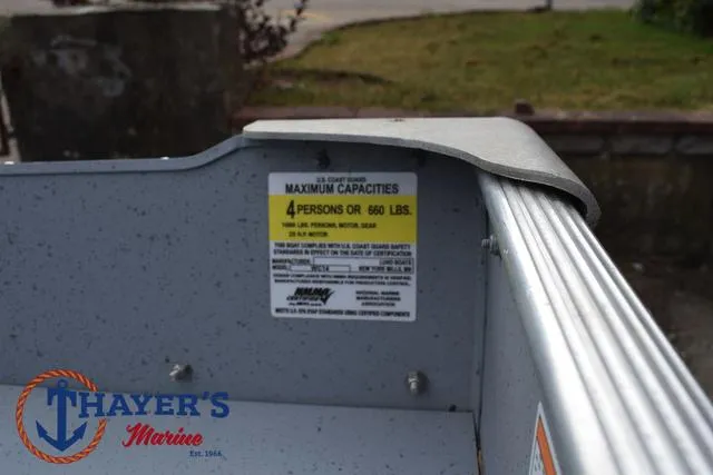 Slide: The Image of Lund WC 14 Tiller 2025 - 14