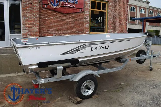 Slide: The Image of Lund WC 14 Tiller 2025 - 15