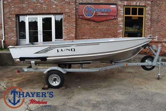 Slide: The Image of Lund WC 14 Tiller 2025 - 16