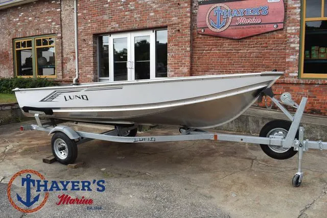 Slide: The Image of Lund WC 14 Tiller 2025 - 17