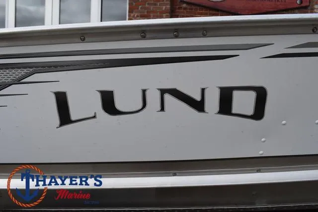 Slide: The Image of Lund WC 14 Tiller 2025 - 4