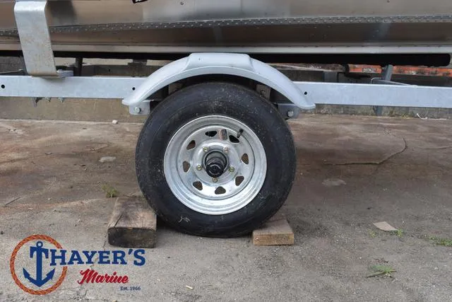 Slide: The Image of Lund WC 14 Tiller 2025 - 6