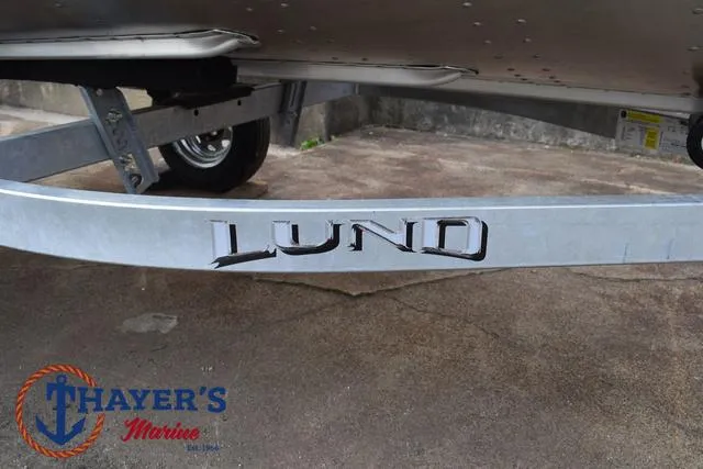 Slide: The Image of Lund WC 14 Tiller 2025 - 7