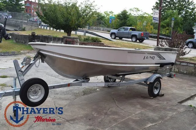 Slide: The Image of Lund WC 14 Tiller 2025 - 8