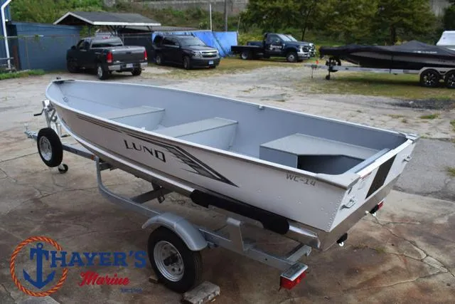 Slide: The Image of Lund WC 14 Tiller 2025 - 9