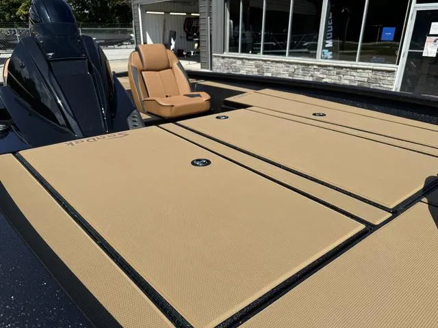 Slide: The Image of Xpress H20 BASS 2025 - 10