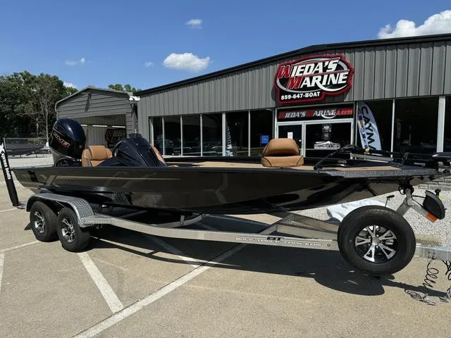 Slide: The Image of Xpress H20 BASS 2025 - 11