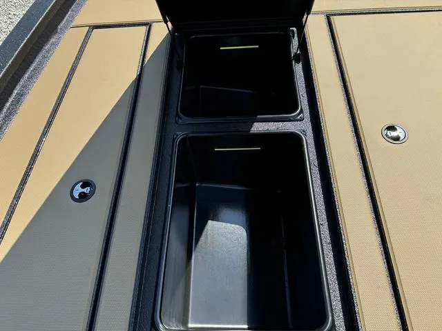 Slide: The Image of Xpress H20 BASS 2025 - 17