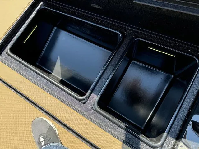 Slide: The Image of Xpress H20 BASS 2025 - 18