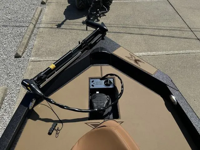 Slide: The Image of Xpress H20 BASS 2025 - 19