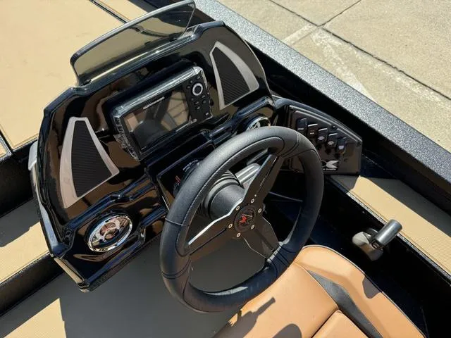 Slide: The Image of Xpress H20 BASS 2025 - 23