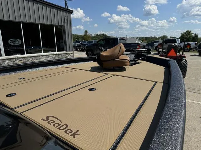 Slide: The Image of Xpress H20 BASS 2025 - 7