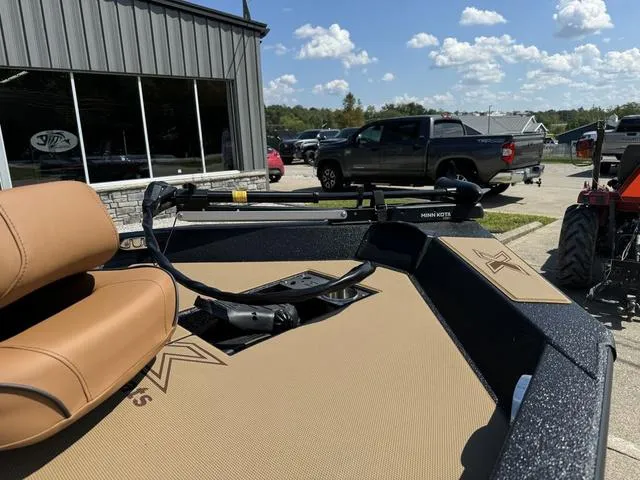 Slide: The Image of Xpress H20 BASS 2025 - 8