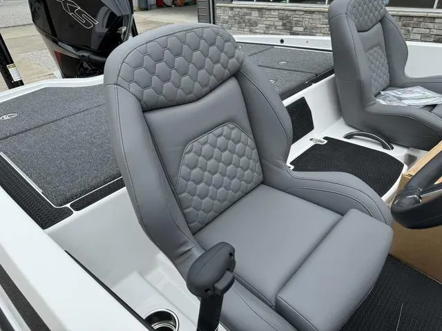 Slide: The Image of Ikon VLX 21 2025 - 14