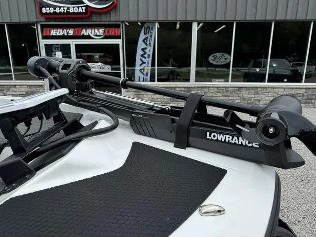 Slide: The Image of Ikon VLX 21 2025 - 18