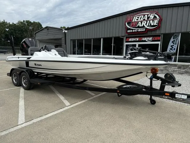 Slide: The Image of Ikon VLX 21 2025 - 19