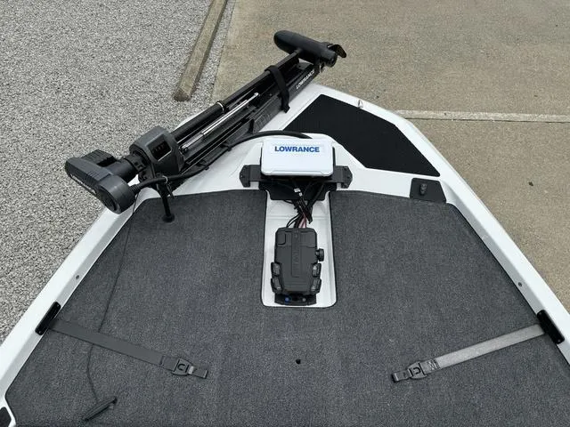 Slide: The Image of Ikon VLX 21 2025 - 29