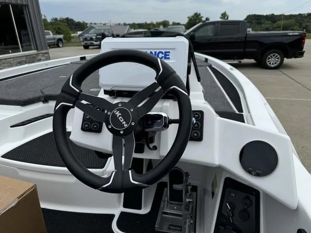 Slide: The Image of Ikon VLX 21 2025 - 6