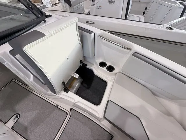 Slide: The Image of Yamaha AR220 2025 - 21