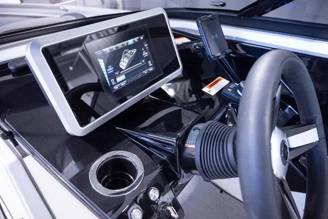 Slide: The Image of Yamaha AR250 2025 - 8