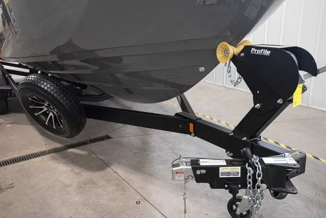 Slide: The Image of Yamaha 252XE 2025 - 20