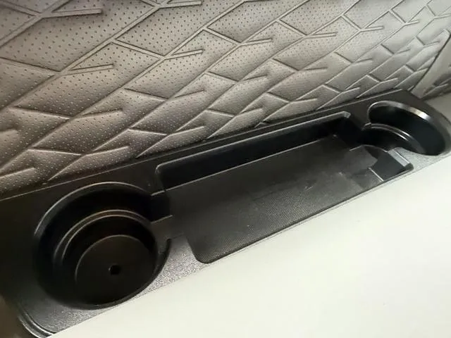 Slide: The Image of Bennington 20SL - L Bench - Pontoon 2025 - 9