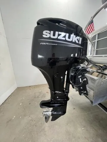 Slide: The Image of Godfrey SW 1886 C 2021 - 10