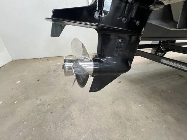 Slide: The Image of Godfrey SW 1886 C 2021 - 11