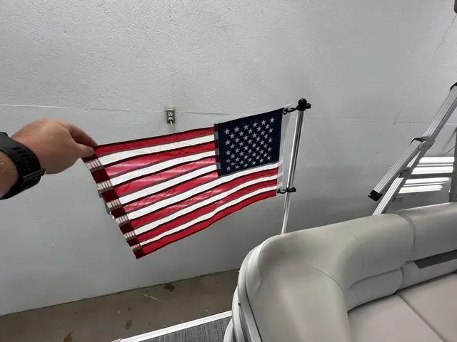 Slide: The Image of Godfrey SW 1886 C 2021 - 13