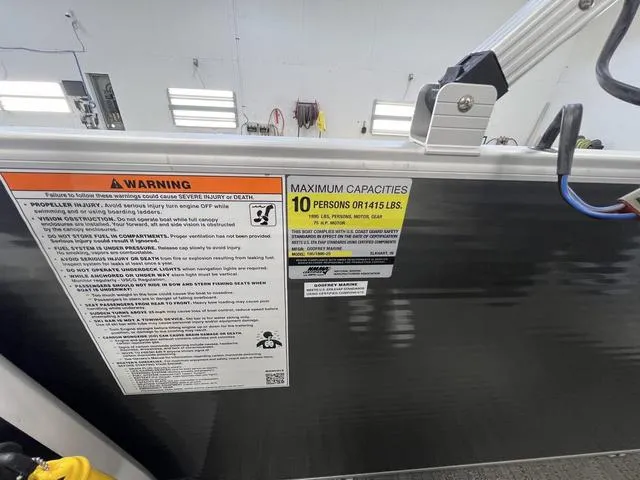 Slide: The Image of Godfrey SW 1886 C 2021 - 18