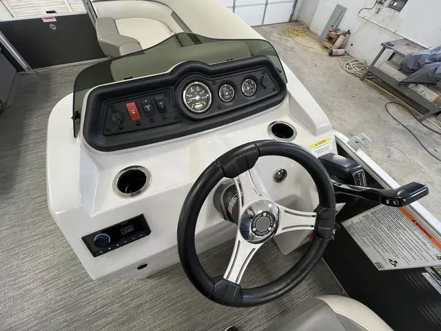 Slide: The Image of Godfrey SW 1886 C 2021 - 19