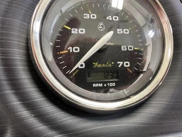 Slide: The Image of Godfrey SW 1886 C 2021 - 20