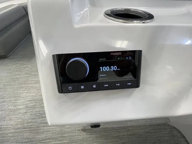 Slide: The Image of Godfrey SW 1886 C 2021 - 21