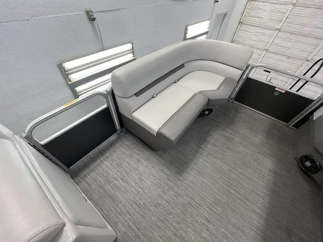 Slide: The Image of Godfrey SW 1886 C 2021 - 22