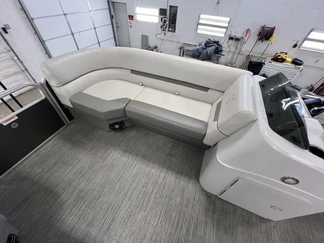 Slide: The Image of Godfrey SW 1886 C 2021 - 23