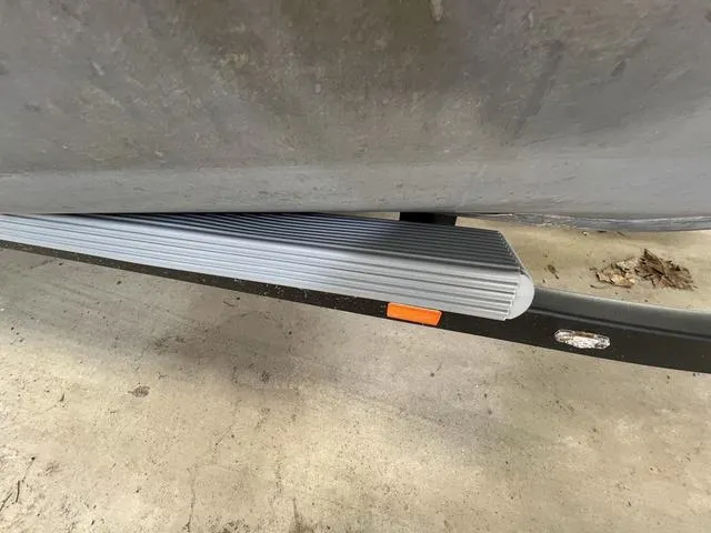 Slide: The Image of Godfrey SW 1886 C 2021 - 25