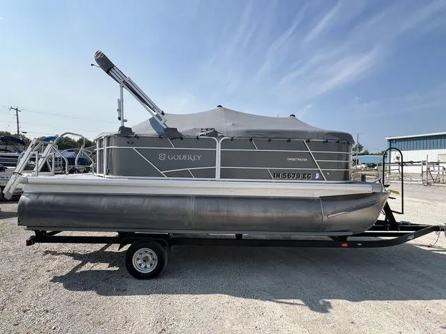 Slide: The Image of Godfrey SW 1886 C 2021 - 27