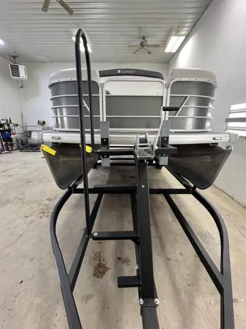 Slide: The Image of Godfrey SW 1886 C 2021 - 3