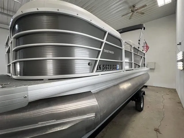 Slide: The Image of Godfrey SW 1886 C 2021 - 5