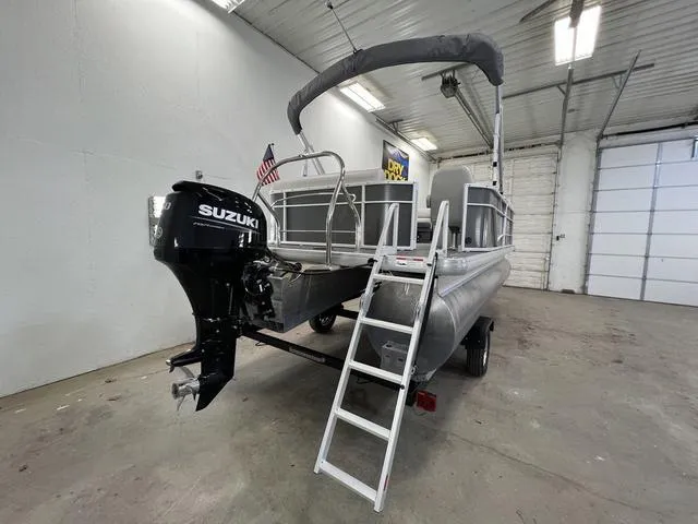 Slide: The Image of Godfrey SW 1886 C 2021 - 8