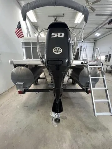 Slide: The Image of Godfrey SW 1886 C 2021 - 9