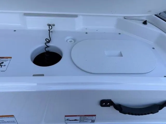 Slide: The Image of Yamaha SX195-MAPLE RED-GALVANIZE 2025 - 17