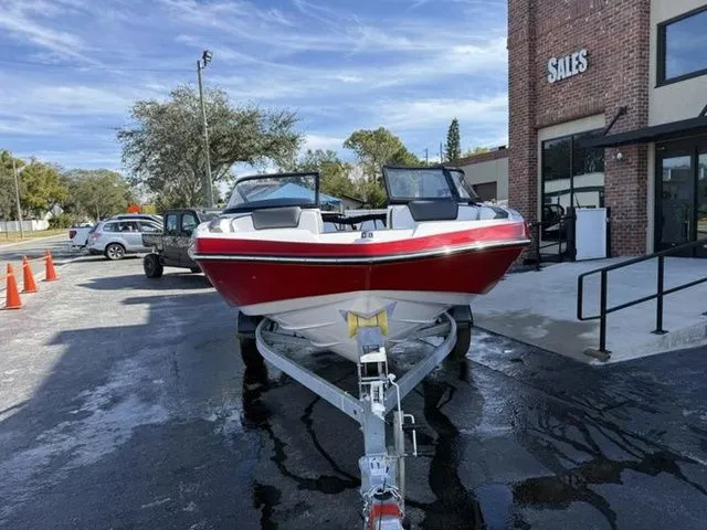 Slide: The Image of Yamaha SX195-MAPLE RED-GALVANIZE 2025 - 3