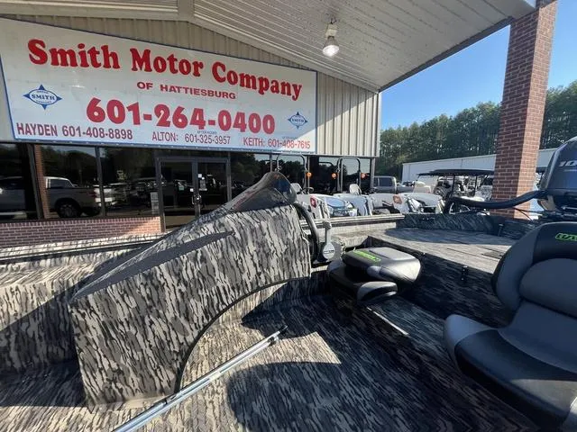 Slide: The Image of Havoc FRRSC 1856 2024 - 10